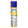 SPRAY REMOVEDOR DE FERRUGEM RAVENOL MOS 2