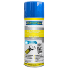 REMOVEDOR DE FERRUGEM RAVENOL COLD SHOCK