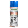 SPRAY DE COBRE RAVENOL