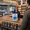 RAVENOL ADBLUE®