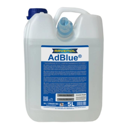 RAVENOL ADBLUE®