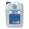 RAVENOL ADBLUE®