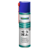 SPRAY DE LIMPEZA DE ÓLEO DE CORRENTE RAVENOL