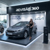 KIA Ceed 1.4 CVVT LX ISG