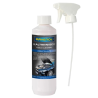 RAVENOL LIMPADOR A FRIO