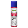 SPRAY DE LIMPEZA DE FILTRO DE AR RAVENOL