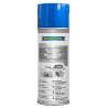 SPRAY DE SILICONE RAVENOL