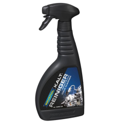 RAVENOL LIMPADOR A FRIO SEM SOLVENTES