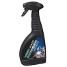 RAVENOL LIMPADOR A FRIO SEM SOLVENTES