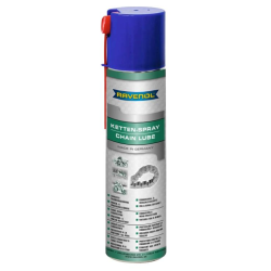 RAVENOL CHAIN SPRAY