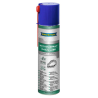 RAVENOL CHAIN SPRAY