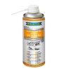 SPRAY DE ÓLEO PARA FILTRO DE AR RAVENOL