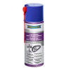 RAVENOL ÓLEO PARA CORRENTE OFF-ROAD SPRAY