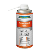 ÓLEO DE NEBULIZAÇÃO RAVENOL