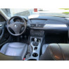 BMW X1 sDrive 18d