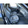 BMW X1 sDrive 18d