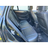 BMW X1 sDrive 18d