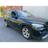 BMW X1 sDrive 18d