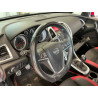 Opel Astra GTC 2.0 CDTI Biturbo