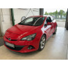 Opel Astra GTC 2.0 CDTI Biturbo
