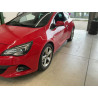 Opel Astra GTC 2.0 CDTI Biturbo