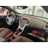 Opel Astra GTC 2.0 CDTI Biturbo
