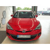 Opel Astra GTC 2.0 CDTI Biturbo