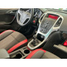 Opel Astra GTC 2.0 CDTI Biturbo