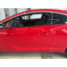 Opel Astra GTC 2.0 CDTI Biturbo