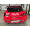 Opel Astra GTC 2.0 CDTI Biturbo