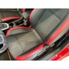 Opel Astra GTC 2.0 CDTI Biturbo