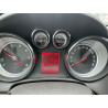 Opel Astra GTC 2.0 CDTI Biturbo