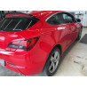 Opel Astra GTC 2.0 CDTI Biturbo