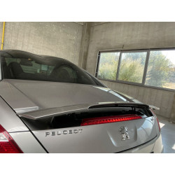 Peugeot RCZ 1.6 THP Basis