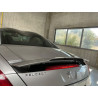 Peugeot RCZ 1.6 THP Basis