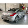 Peugeot RCZ 1.6 THP Basis