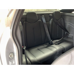 Peugeot RCZ 1.6 THP Basis