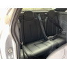 Peugeot RCZ 1.6 THP Basis