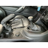 Peugeot RCZ 1.6 THP Basis
