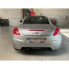 Peugeot RCZ 1.6 THP Basis