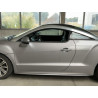 Peugeot RCZ 1.6 THP Basis