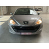 Peugeot RCZ 1.6 THP Basis