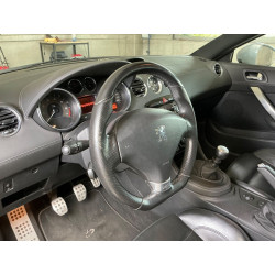 Peugeot RCZ 1.6 THP Basis