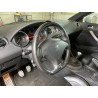 Peugeot RCZ 1.6 THP Basis