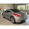 Peugeot RCZ 1.6 THP Basis