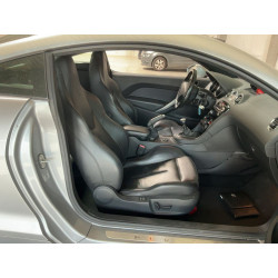 Peugeot RCZ 1.6 THP Basis
