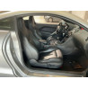 Peugeot RCZ 1.6 THP Basis
