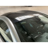 Peugeot RCZ 1.6 THP Basis