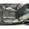 Peugeot RCZ 1.6 THP Basis