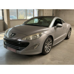Peugeot RCZ 1.6 THP Basis